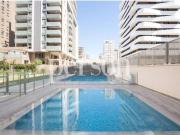 Piso en Alquiler en València