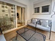 Piso en Alquiler en València