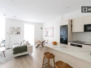 Piso en Alquiler en València