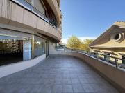 Piso en Alquiler en València