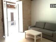 Piso en Alquiler en València
