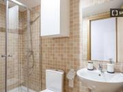 Piso en Alquiler en València