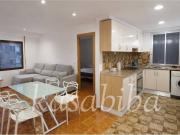 Piso en Alquiler en València