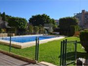 Piso en Alquiler en València