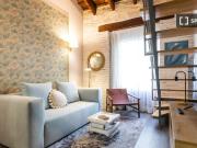 Piso en Alquiler en València