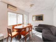 Piso en Alquiler en València Piso en Alquiler en València