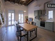 Piso en Alquiler en València