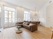 Piso en Alquiler en València