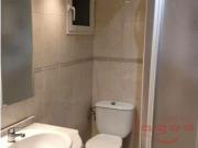 Piso en alquiler en Valencia