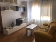 Piso en alquiler en Valencia Piso en alquiler en Valencia