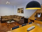 Piso en Alquiler en València Piso en Alquiler en València