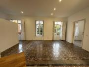 Piso en Alquiler en València Piso en Alquiler en València