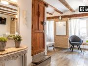 Piso en Alquiler en València