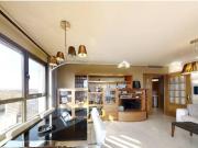 Piso en Alquiler en València