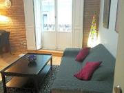 Piso en Alquiler en València