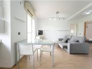 Piso en Alquiler en València