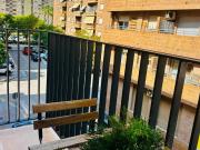 Piso en Alquiler en València