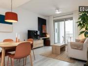 Piso en Alquiler en València