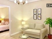 Piso en Alquiler en València