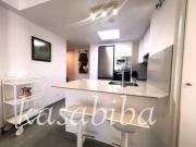 Piso en Alquiler en València