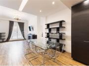 Piso en Alquiler en València