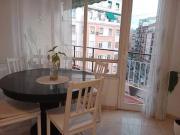 Piso en Alquiler en València