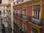 Piso en Alquiler en València