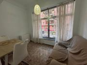 Piso en Alquiler en València