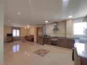 Piso en Alquiler en València