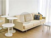 Piso en Alquiler en València