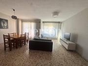 Piso en Alquiler en València Piso en Alquiler en València