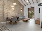 Piso en Alquiler en València