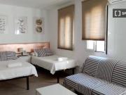 Piso en Alquiler en València