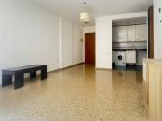Piso en Alquiler en València