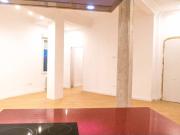 Piso en Alquiler en València