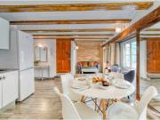 Piso en Alquiler en València