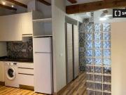 Piso en Alquiler en València