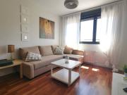 Piso en Alquiler en València