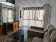 Piso en Alquiler en València