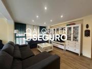 Piso en Alquiler en València