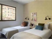 Piso en Alquiler en València