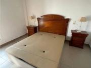 Piso en Alquiler en València