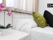 Piso en Alquiler en València