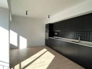 Piso en Alquiler en València