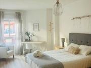 Piso en Alquiler en València