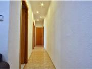 Piso en Alquiler en València