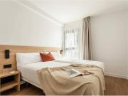 Piso en Alquiler en València