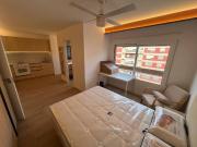 Piso en Alquiler en València