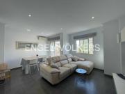 Piso en Alquiler en València