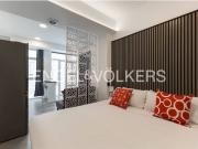 Piso en Alquiler en València